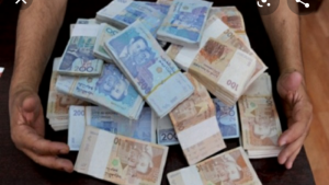 Screenshot 2019 11 16 20 09 00 1 700x394 1