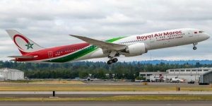 UeRt3ybP0ekP8QhDVQY4AmJea44QfVUpDGTf3Or2