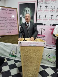 WhatsApp Image 2021 11 28 at 23.14.10