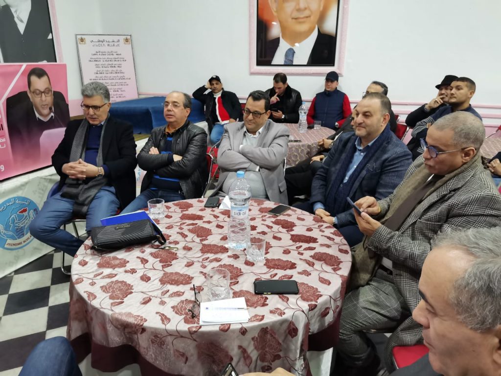 WhatsApp Image 2021 11 28 at 23.14.54