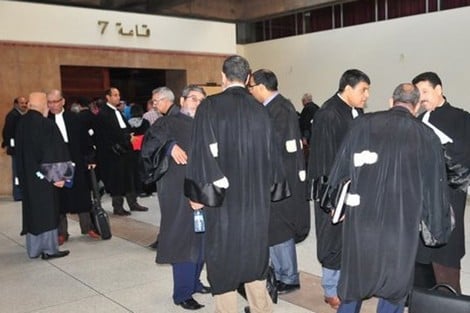 avocats maroc 934529788