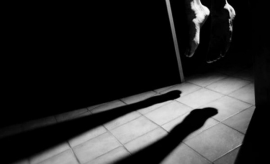 انتحار غامض لرجل أعمال فرنسي بطنجة