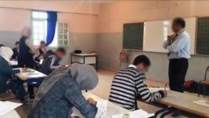 mostaja 1639216740 1