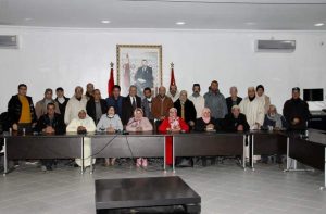 received 489974792365849