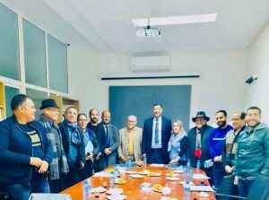 received 782542639809680