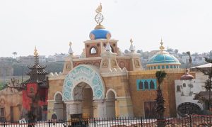 sindibad 504x300 741374735