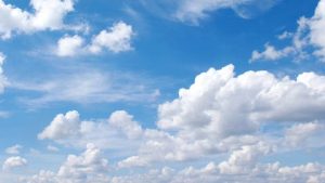 أحوال الطقس 2 3