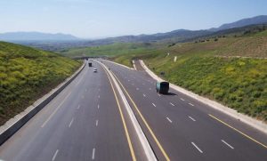 الطريق السيار الرباط فاس 780x470 1