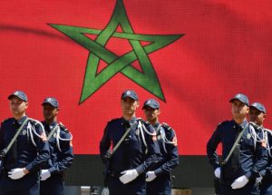 رجال الأمن 504x362 1