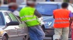 1565351857حراس السيارات pWH0qwT