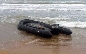 1640334117534 الهجرة