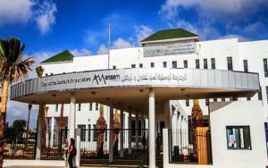 6mrzmk11e1fg4pD4ccZ94ajU9j98fPqfGpherGXK