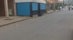 7A418B66 EF66 49E0 A98C 3E5B4390F91A