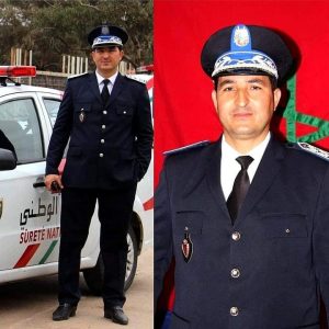 FB IMG 1641215683055