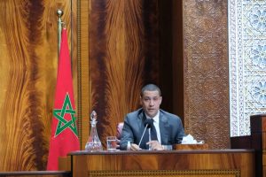 FB IMG 1641431325853