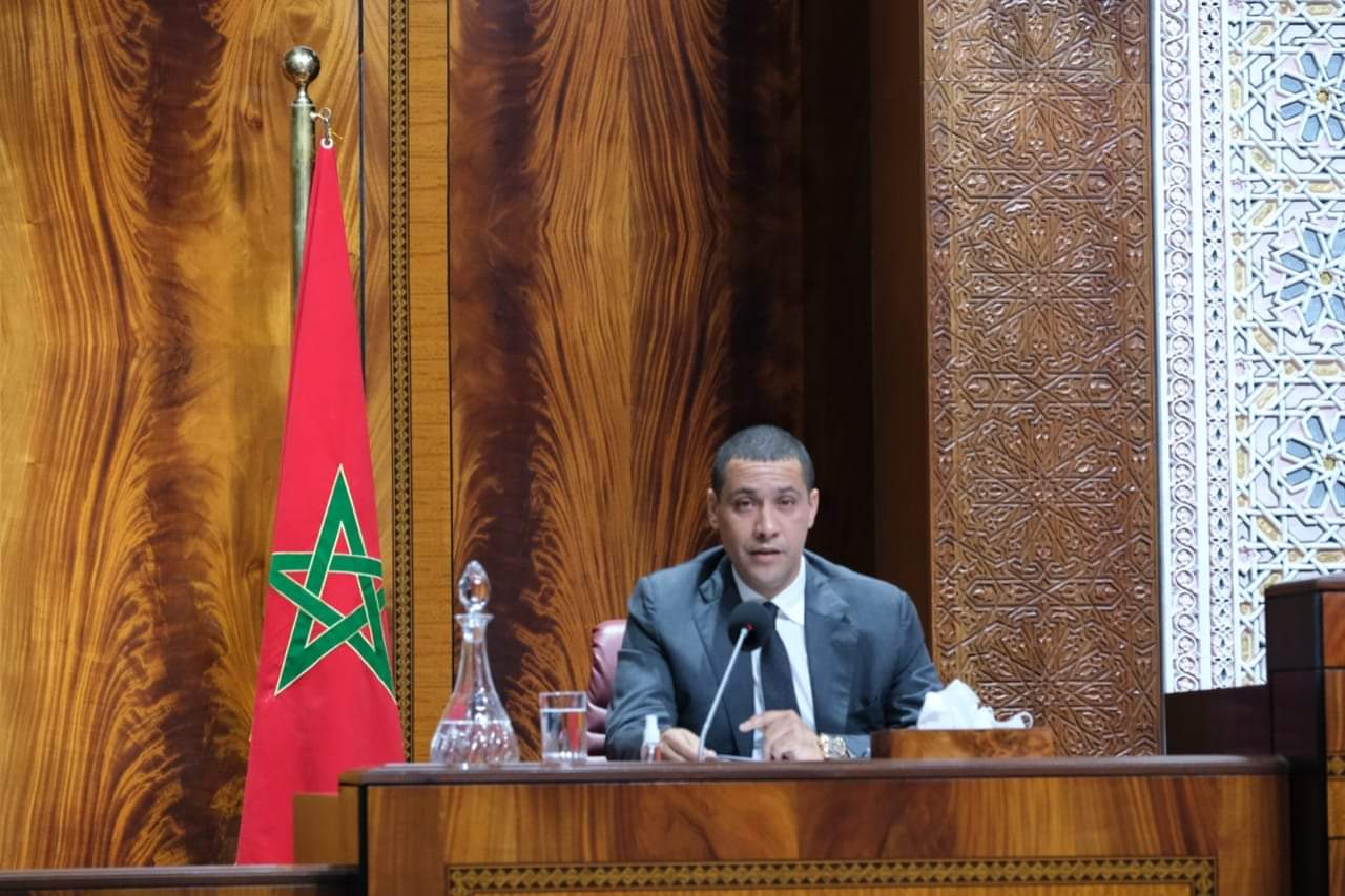 FB IMG 1641431325853