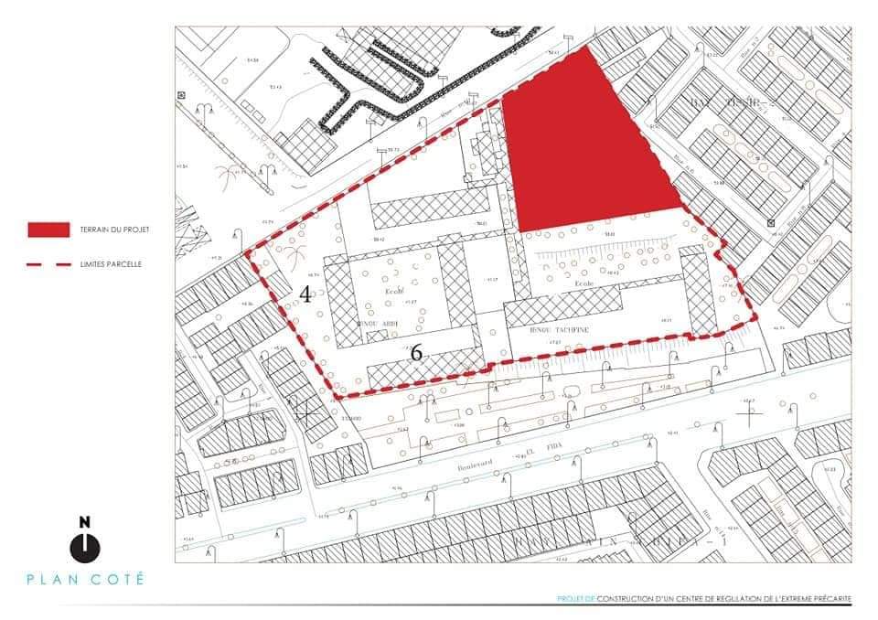 FB IMG 1641431333626