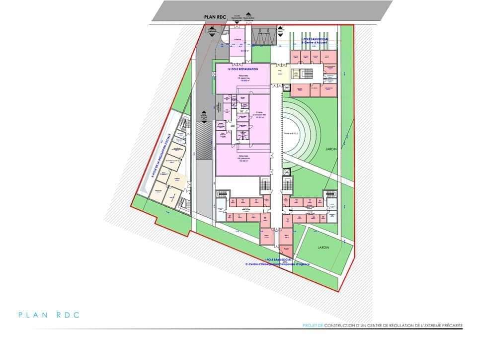 FB IMG 1641431337425