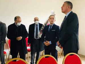 FB IMG 1642670309024