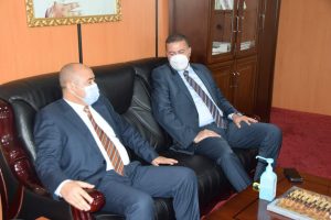 FB IMG 1642843022847