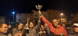 IMG 20220103 WA0026 1