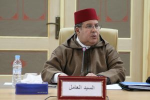 IMG 20220110 WA0117 1