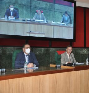 IMG 20220110 WA0128 1