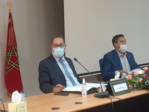 IMG 20220112 WA0049 1