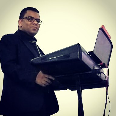 IMG 20220116 WA0000 1