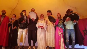 IMG 20220116 WA0041 1