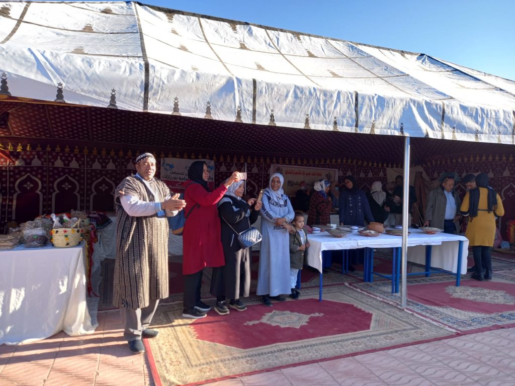 IMG 20220117 WA0009 1