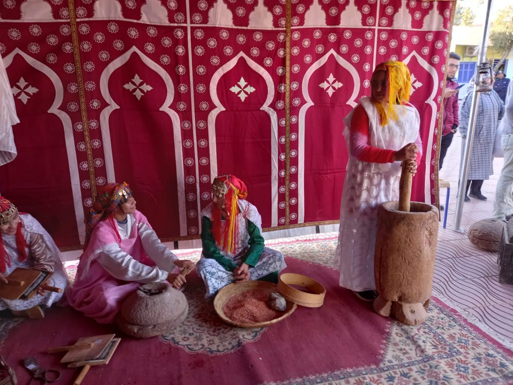 IMG 20220117 WA0010 1