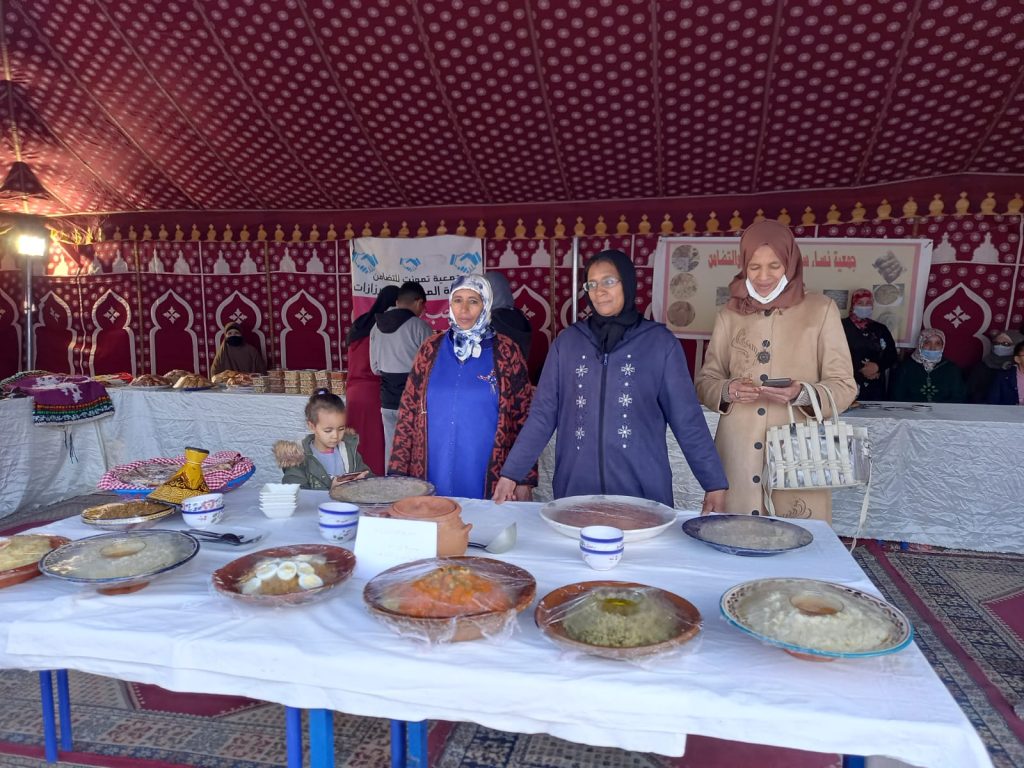 IMG 20220117 WA0011 1