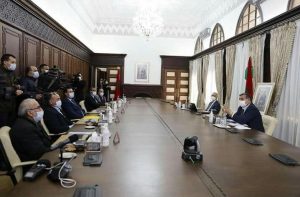 IMG 20220118 WA00552