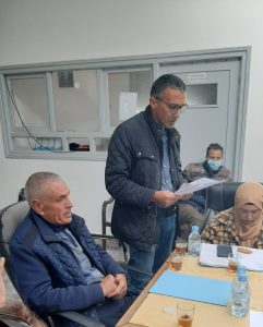 IMG 20220120 WA00322