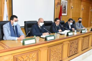 IMG 20220124 WA0052 1