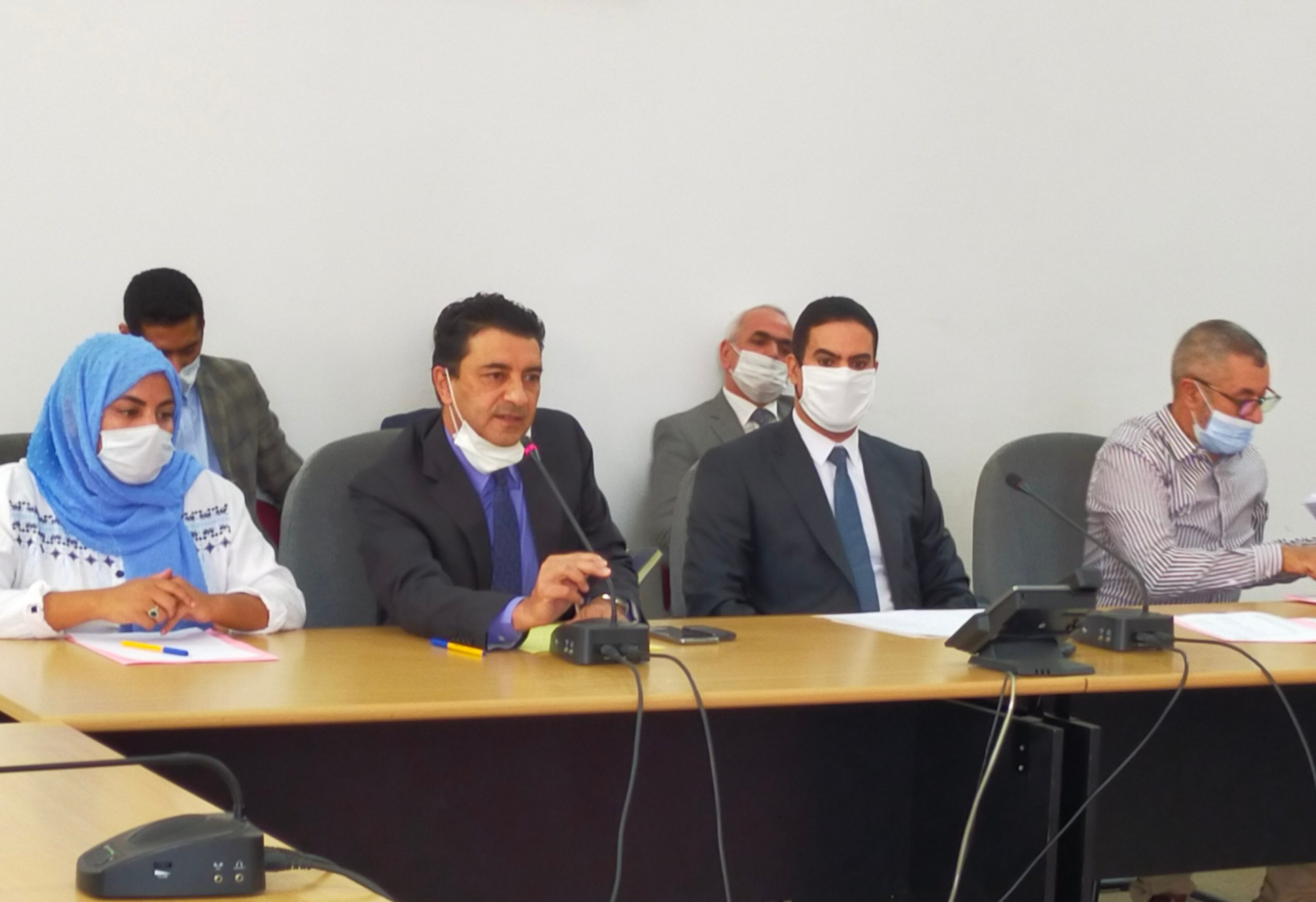 IMG20210917102219 scaled