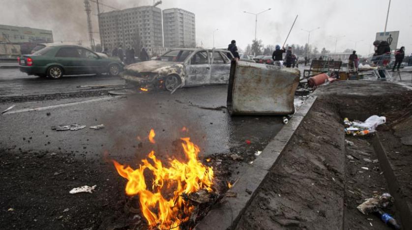 Kazakhstan Protests 75044 be313
