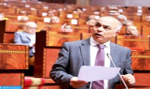 MG 70751 1 504x300 1