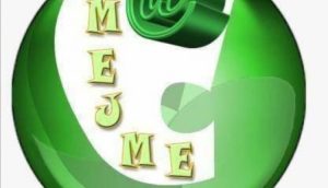 Screenshot 20191202 012005 1024x1000 750x430 1