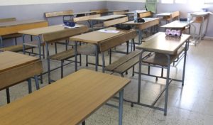 Screenshot 20211222 142806 Google