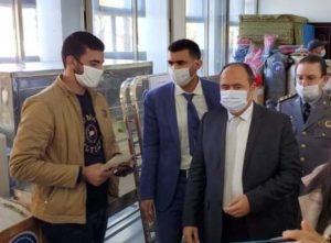 Screenshot 2022 01 13 21 25 06 52 40deb401b9ffe8e1df2f1cc5ba480b12