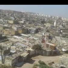 سكان كريان الرحامنة بالدار البيضاء يستغيثون من عودة اللصوص وتجار المخدرات …والأمن في سبات