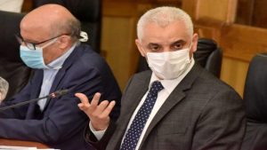 khalid ait talleb e1638645216678 733svujdx7dgvkhadgfq7sfwt4bc8c52g8wfajtvx1z