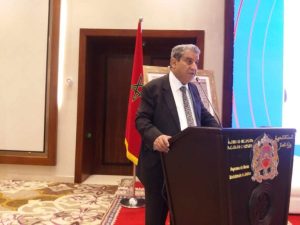 received 1006042103594439