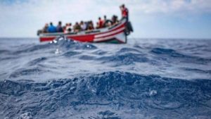 vis 0107202200121984