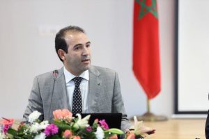 vis 0107202215411024