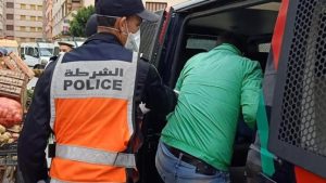 الطوارئ 6unsegv78r45ick21csj8hgl7qolzjl1qvt9b5e1y53