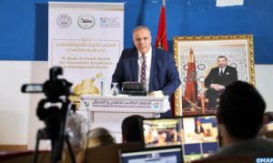 0Y4A0283 preview 504x300 1