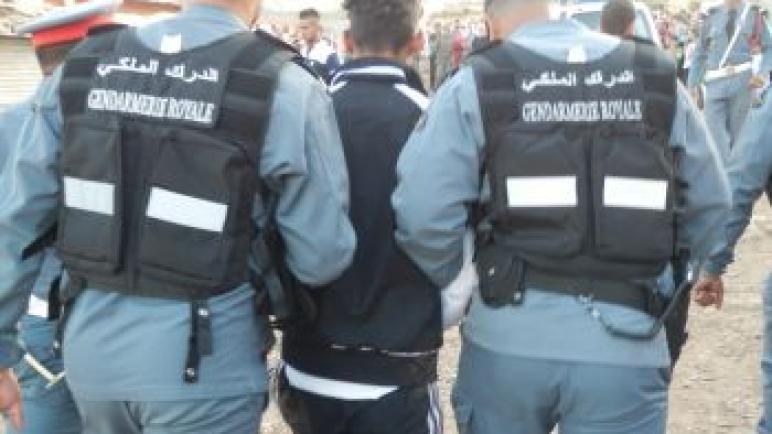 767814aa04c1f25e6d94de22223fff6f 350